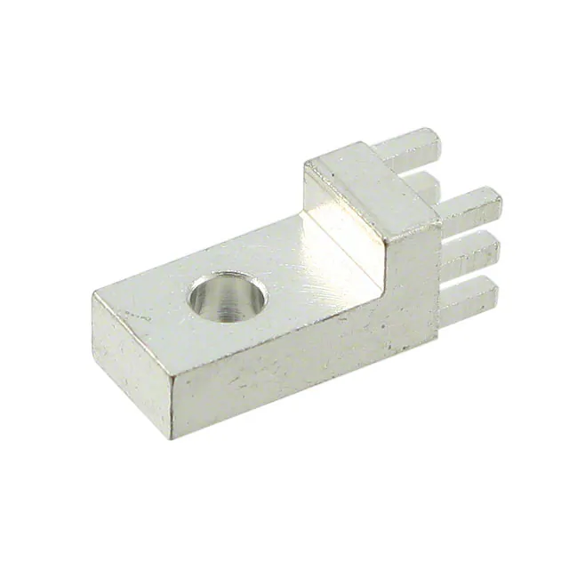 7461062 W眉rth Elektronik  Conectores de tornillo